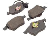 BRAKE PAD