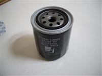 Oil Filter (15601-44011)