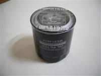 Oil Filter (ME014838)