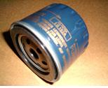 Oil Filter (LS152A)