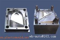 Headlamp Mould