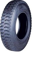 Bias Truck Tyre 8.25-16 7.50-16