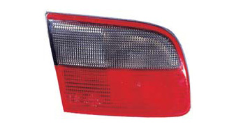 Back Lamp R 45300