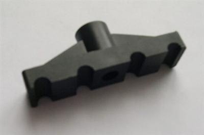 Plastic Pipe Clips/BL1120