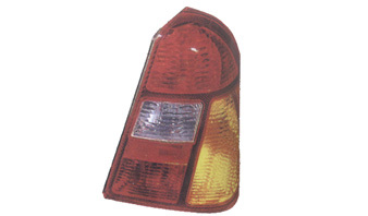 Taillight