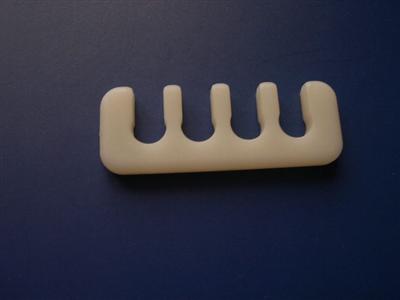 Plastic Pipe Clips/Product No.:BL1121