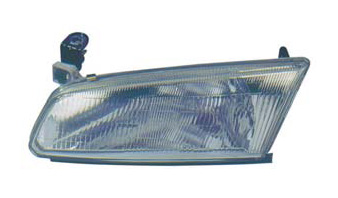 Head Lamp for TOYOTA