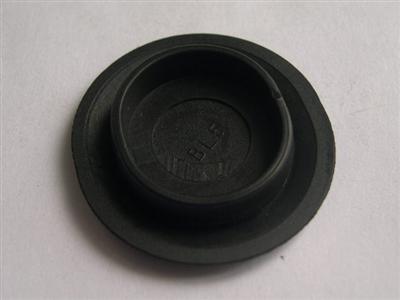 Plug Cover