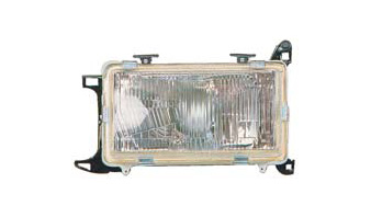 Head Lamp/R 81110-80098