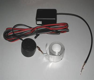 Electromagnetic Parking Sensor   EPS-01