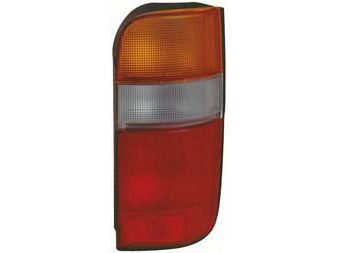 Taillight