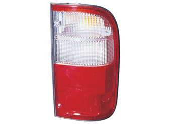 Taillight