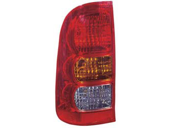 Taillight