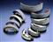 Brake Shoe