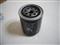 Oil Filter (15601-44011)