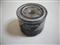 Oil Filter (90915-30001)