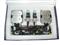 HID Xenon Conversion Kit