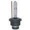 HID Xenon Lamp