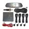Rear View Mirror Parking Sensor System   BY-D909
