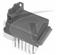 Blower Motor Resistor For Audi And VW