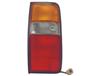 Taillight for Peugeot, Daewoo, Kia, Renault