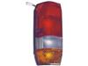 Taillight