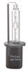 Philips Hid Xenon Bulb