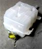 Expansion Tank DONGFENG - 6CT, 260,300PS