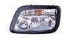 Head Lamp
