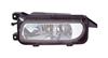 Fog Lamp