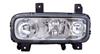 Head Lamp