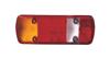 Taillight