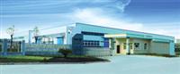 Zhejiang Longbang Auto Parts Manufacture Co. , Ltd.