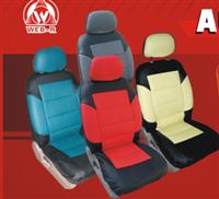 Auto Seat Cover