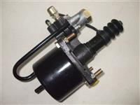 Clutch Servo 642-03505