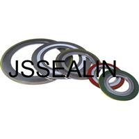 Gasket Product List