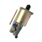 Clutch Servo DZ9112230181