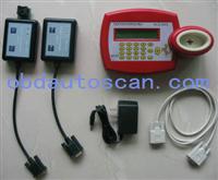 AD90 Key Programmer