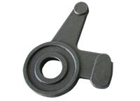 Investment Casting Parts