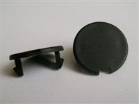 Plug Cover for Mini-car, Limousine, Sedan and Diesel Vehicles