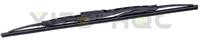 Universal Wiper Blade UN-003