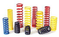 Coil Spring