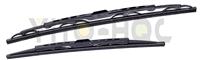 Universal Wiper Blade UN-004 For Daewoo