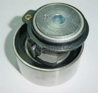 High Quality Tensioner Pulley