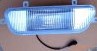 Fog Lamp