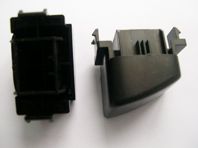 Plug Cover (Product No.: BL684)