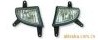 Fog Lamp