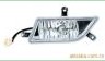 Fog Lamp