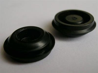 Plug Cover Bl054