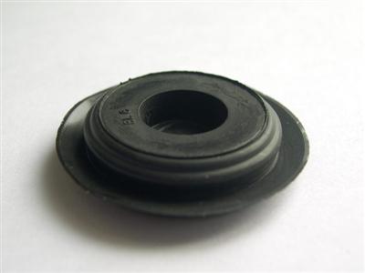 Plug Cover Beiqi/Luba(China)